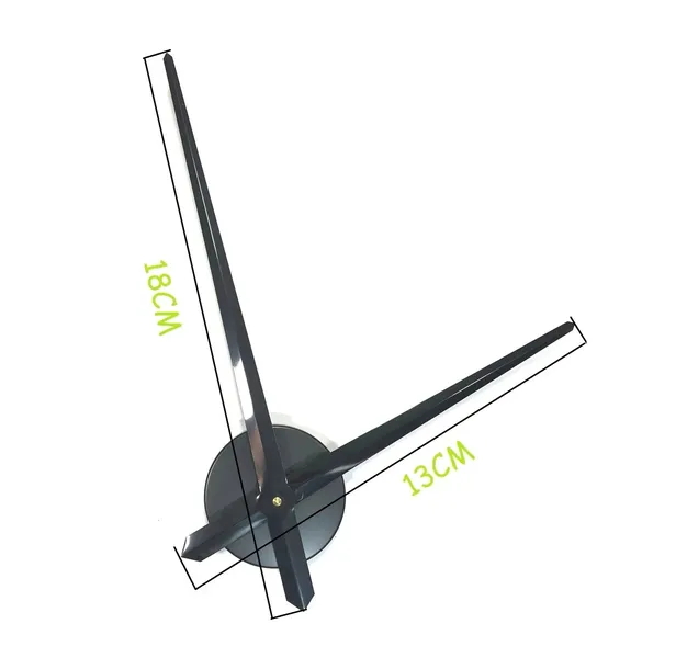 zegar-scienny-modny-naklejany-3d-kod-produktu-zegar-scienny-diy