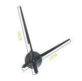 zegar-scienny-modny-naklejany-3d-kod-produktu-zegar-scienny-diy