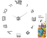 zegar-scienny-duzy-modny-naklejany-3d-typ-scienny