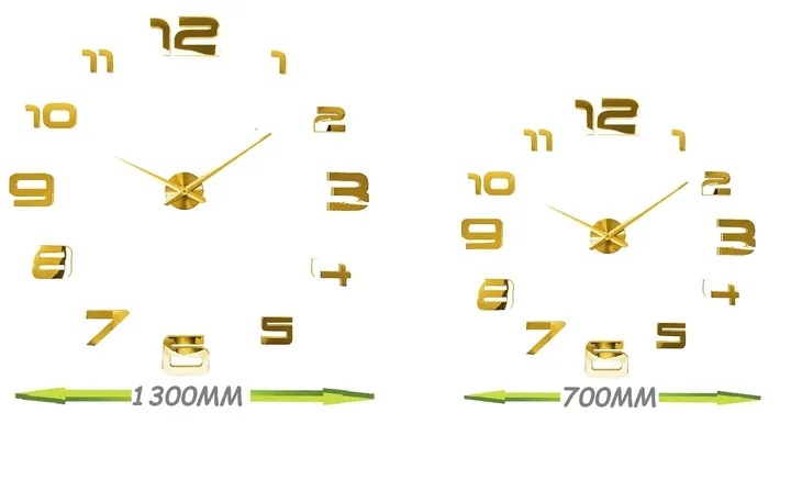zegar-scienny-duzy-modny-naklejany-3d-tarcza-analogowa
