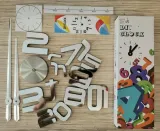 zegar-scienny-duzy-modny-naklejany-3d-typ-scienny