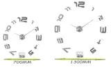 zegar-scienny-duzy-modny-naklejany-3d-zasilanie-bateryjne