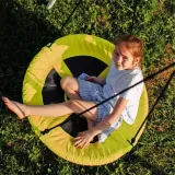 bocianie-gniazdo-80cm-rodzaj-bocianie-gniazdo