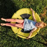 bocianie-gniazdo-80cm-marka-inna