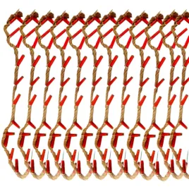 sznur-hukowy-huker-odstraszacz-zwierzyny-dzikow-ptakow