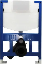 mexen-fenix-xs-f-stelaz-podtynkowy-do-wc-60800