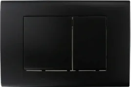 mexen-fenix-01-przycisk-splukujacy-czarny-600103