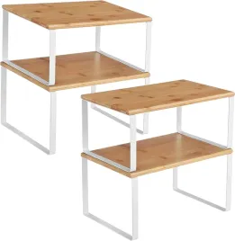 bambusowy-organizer-kuchenny-4-regaly-kuchenne