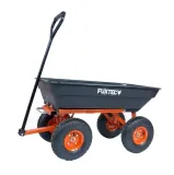 wozek-fuxtec-75-l-stan-nowy