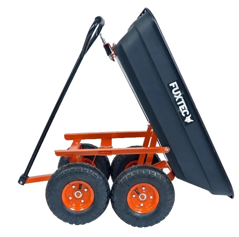 wozek-fuxtec-75-l-stan-nowy