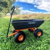 wozek-fuxtec-75-l-stan-nowy-rodzaj-wozek