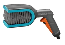 szczotka-gardena-reczne