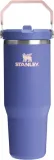 kubek-termiczny-stanley-089-l-niebieski