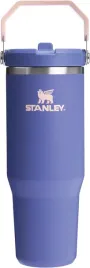 kubek-termiczny-stanley-089-l-niebieski