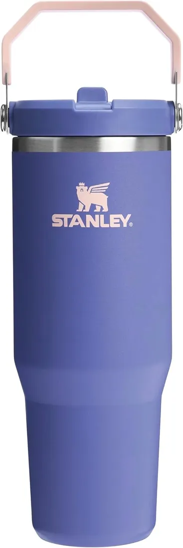 kubek-termiczny-stanley-089-l-niebieski