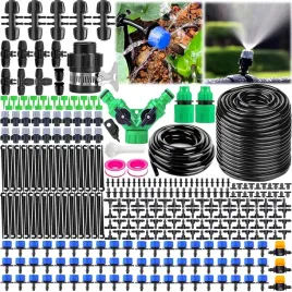 system-automatyczny-nawadniania-kropelkowego-55m-15-m-387szt-nawadnianie