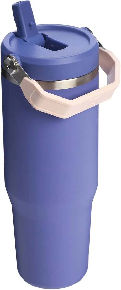 kubek-termiczny-stanley-089-l-niebieski