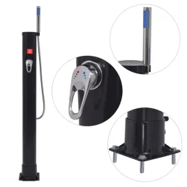 prysznic-solarny-8l-czarny-z-pcv-latwy-montaz-regulacja-temp