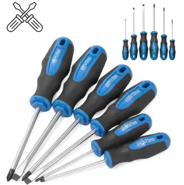 zestaw-srubokretow-wkretakow-z-magnetyczna-koncowka-plaskie-krzyzakowe-6szt