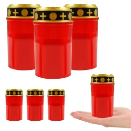 czerwony-znicz-led-z-lampka-lampion-migajacy-lampka-na-cmentarz-grob-3-szt