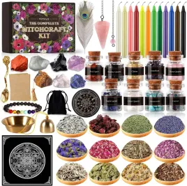 zestaw-do-czarow-magii-64-elementy-do-czarowania-dla-dzieci