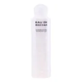 balsam-rochas-500-ml-stan-nowy