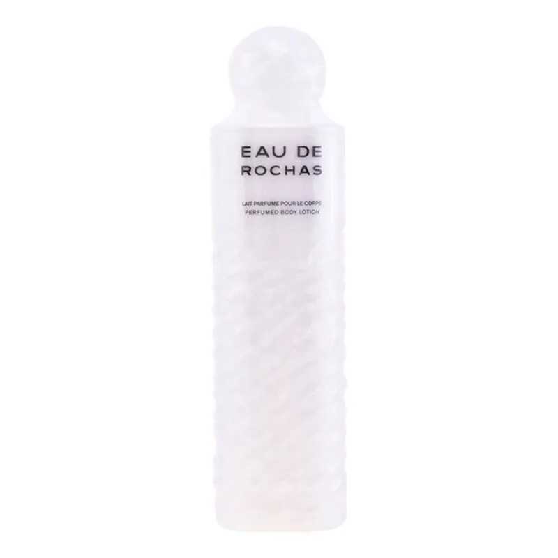 balsam-rochas-500-ml