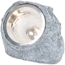 solarna-lampa-led-ogrodowa-dekoracja-imitacja-kamienia-czujnik-zmierzchu