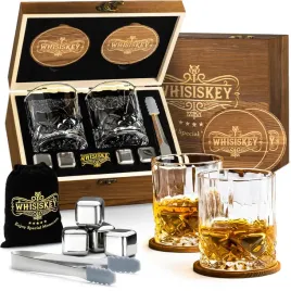 szklanki-do-whisky-grandesklep-300-ml-2-szt
