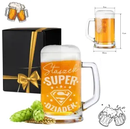 prezent-dla-mezczyzny-szklany-kufel-szklanka-kubek-do-piwa-z-grawerem-piwo