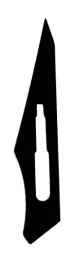 sterylne-ostrza-jednorazowe-ribbel-rozmiar-20-100-szt