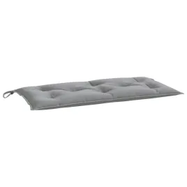 poduszka-na-palete-szara-100-x-50-x-7-cm-tkanina-oxford-wodoodporna