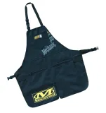 fartuch-mechanix-shop-apron