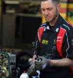 fartuch-mechanix-shop-apron-stan-nowy