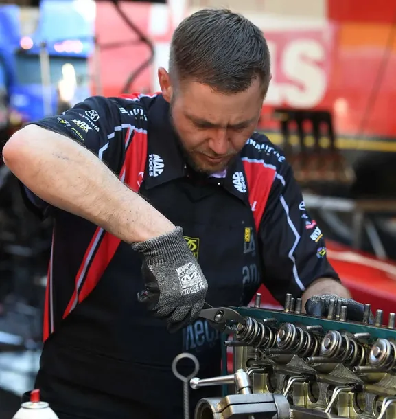 fartuch-mechanix-shop-apron-stan-nowy-marka-mechanix-wear