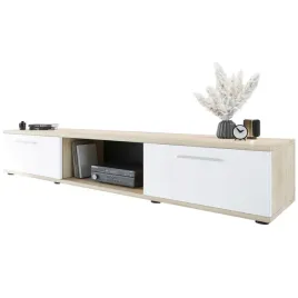 duza-nowoczesna-rtv-luco-sonoma-bialy-mat-176