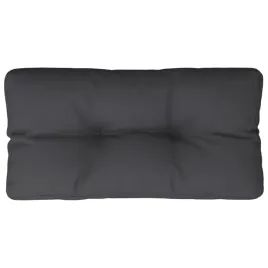 poduszka-na-palete-czarna-70x40x12-cm-tkanina