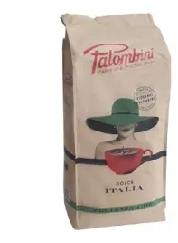 kawa-ziarnista-palombini-dolce-italia-1kg