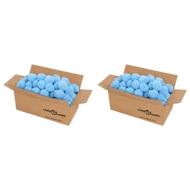 kulki-filtracyjne-pe-1400g-50mm-niebieskie-usuwanie-bakterii-filtracja-d