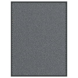 wycieraczka-antracytowa-90-x-120-cm-z-polipropylenu-i-pvc