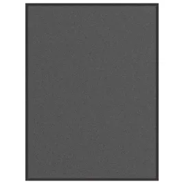 wycieraczka-antracytowa-90-x-120-cm-z-polipropylenu-i-pvc