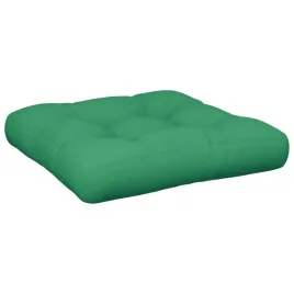 poduszka-na-palete-zielona-60x60x12-cm-tkanina