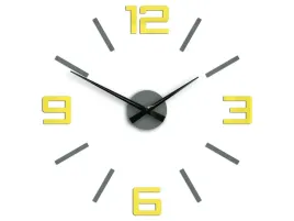 zegar-scienny-nowoczesny-naklejany-xl-prezent