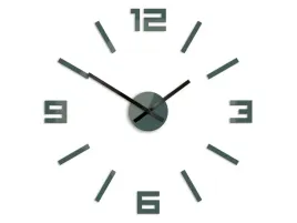 zegar-scienny-polskie-na-prezent-cichy-mechanizm