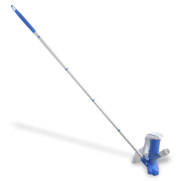 odkurzacz-basenowy-12m-niebieski-kod-producenta-za-90402