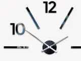 zegar-scienny-ultra-cichy-aksel-czarny-marka-modernclock
