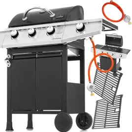 gazowy-grill-ogrodowy-zeliwny-3-1-palniki-lehmann-texas