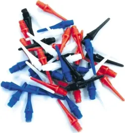 koncowki-do-rzutek-softip-harrows-spare-micro-30-szt-rozm-czarny