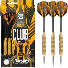 rzutki-harrows-club-brass-steeltip-rozm-19-gr