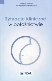 sytuacje-kliniczne-w-poloznictwie